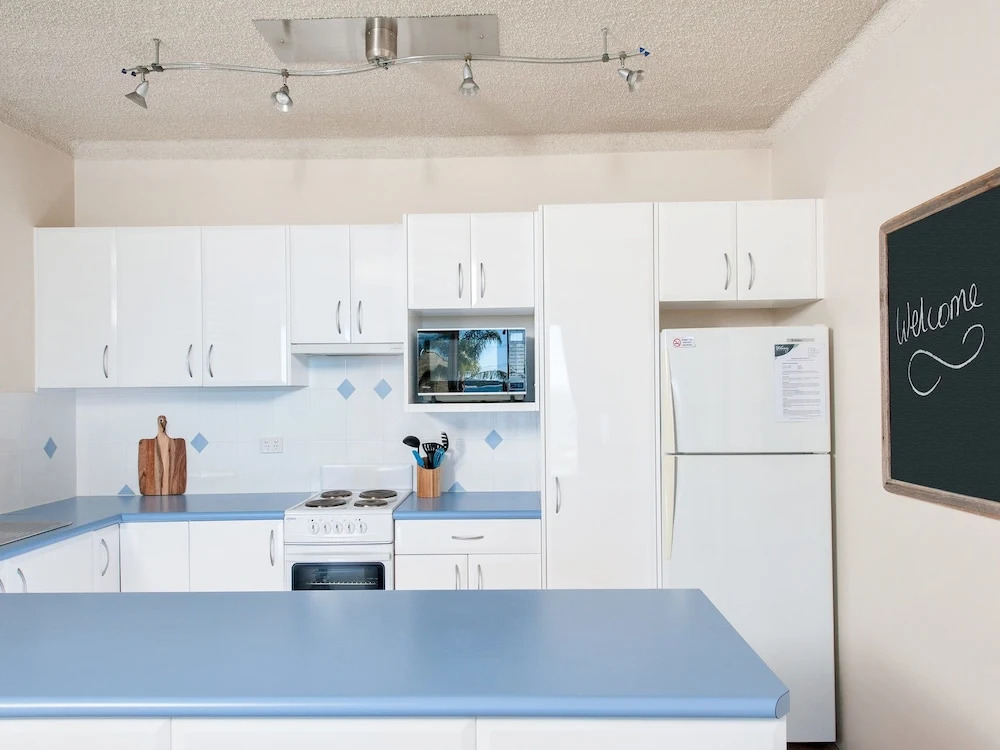 Shoal Bay Road, Bella Vista, Unit 10, 19