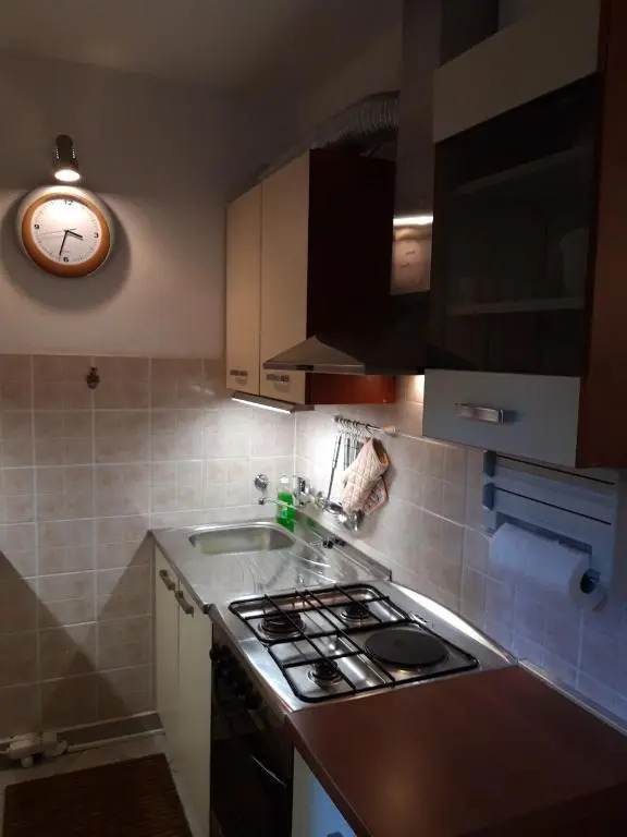 Apartments Marija