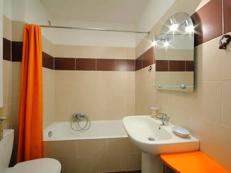 Ctim Residence Le Griselda