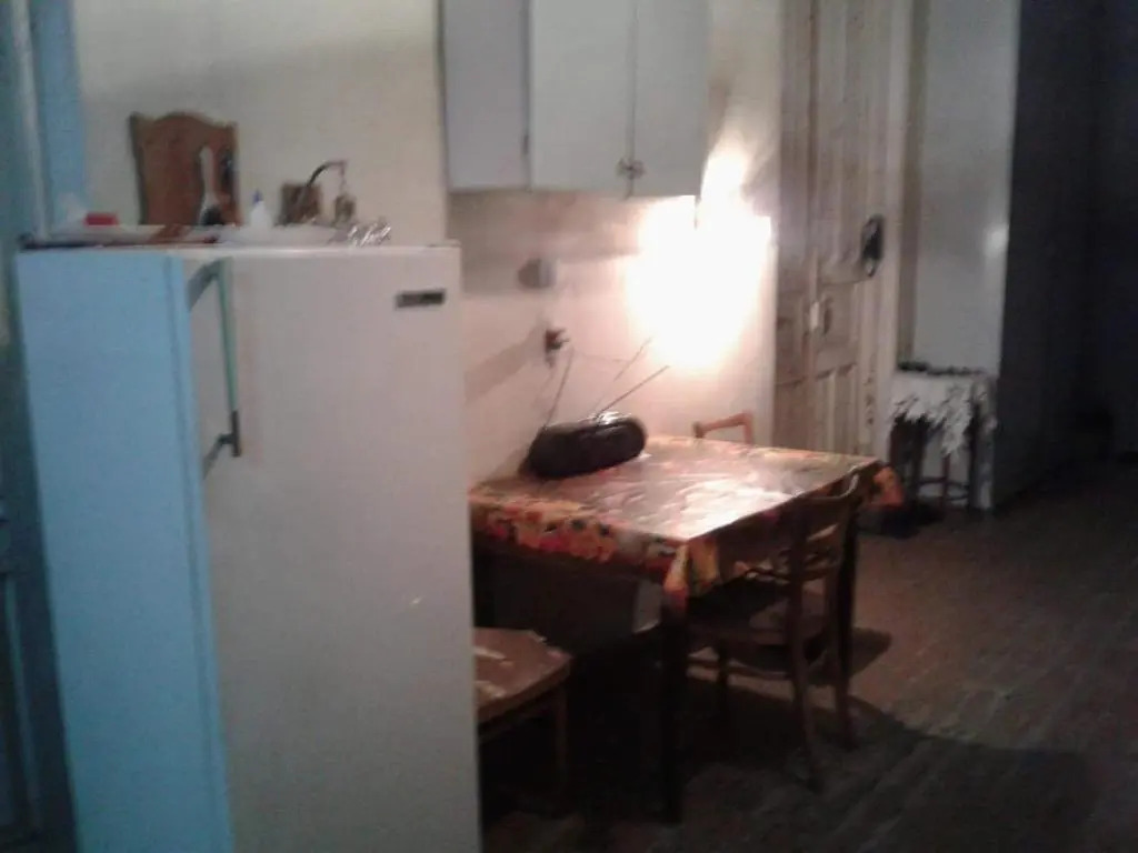 Levani's GuestHouse