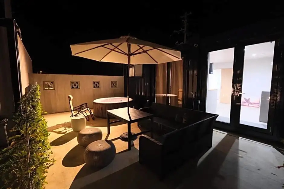 SORARU Villa - Vacation STAY 68889v