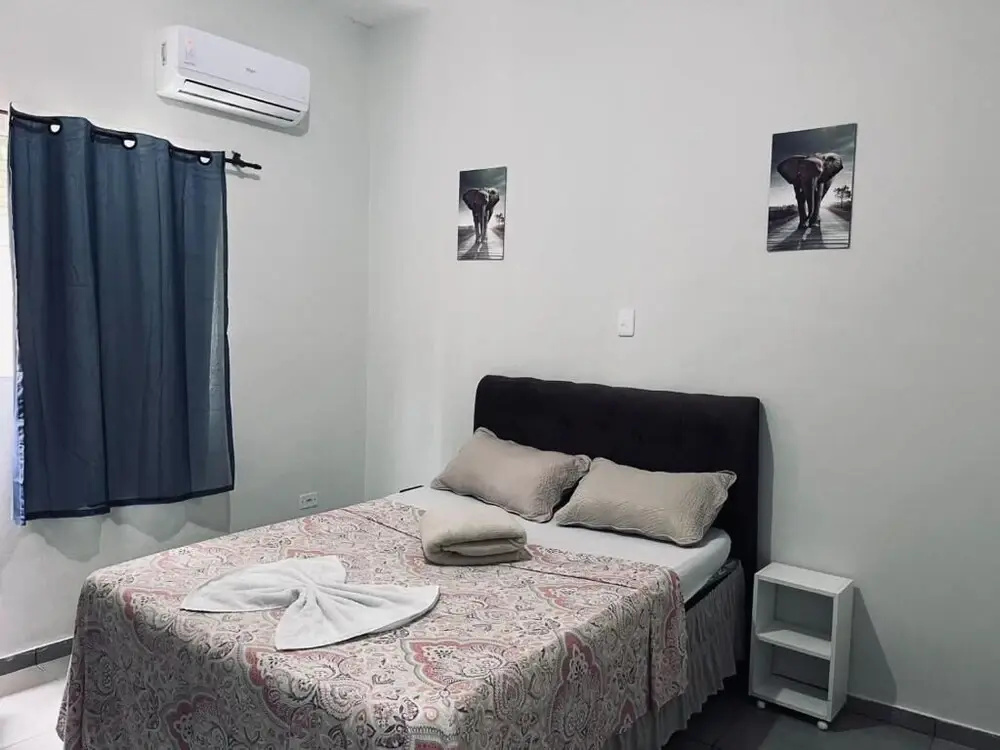 Hotel Coutinho