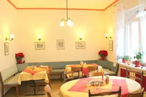 Hotel Schemmer