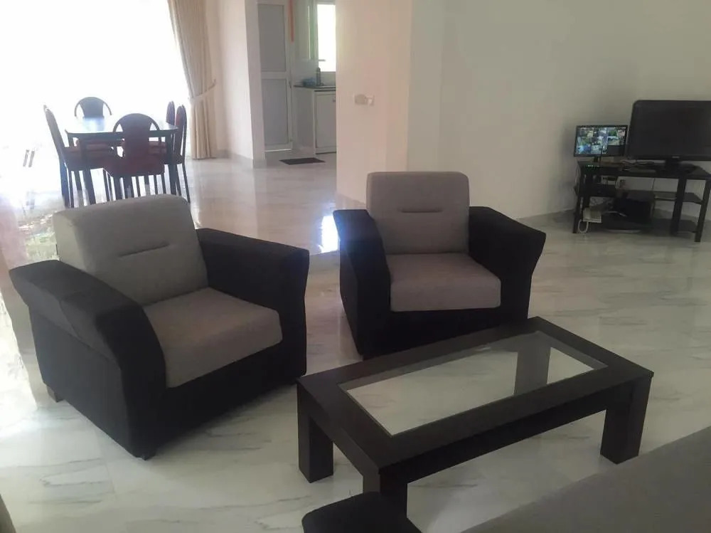 Negombo BnB