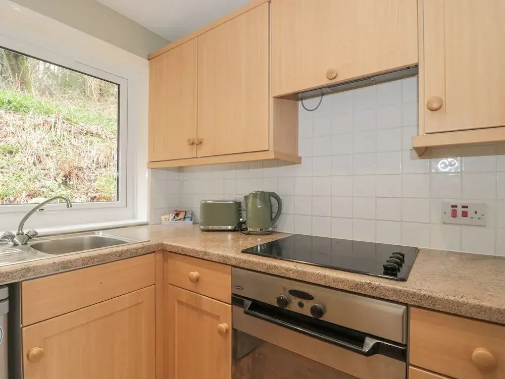 27 Fernhill Heights