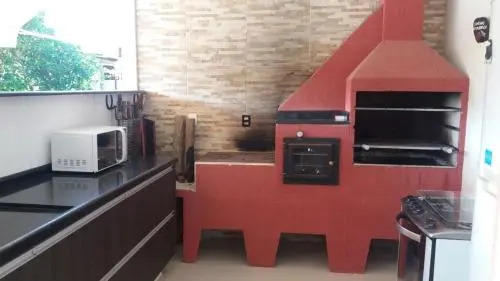 Supremo Guest House