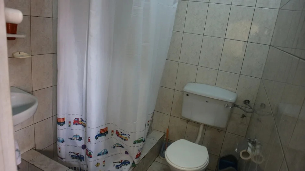Kad Hotel