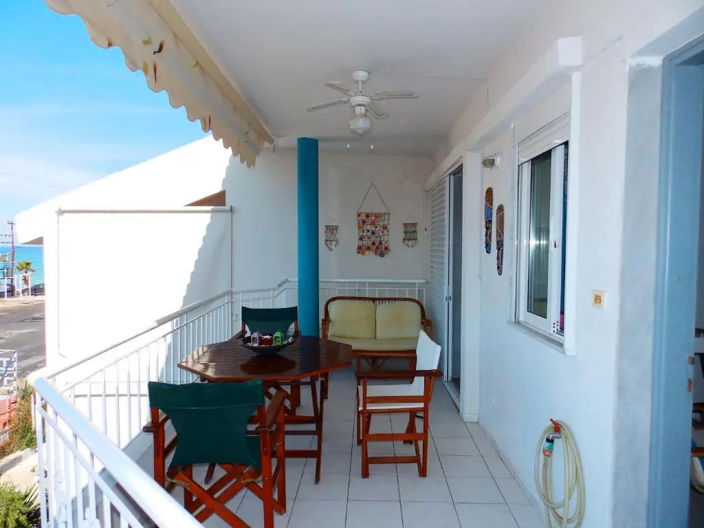 Vi Home