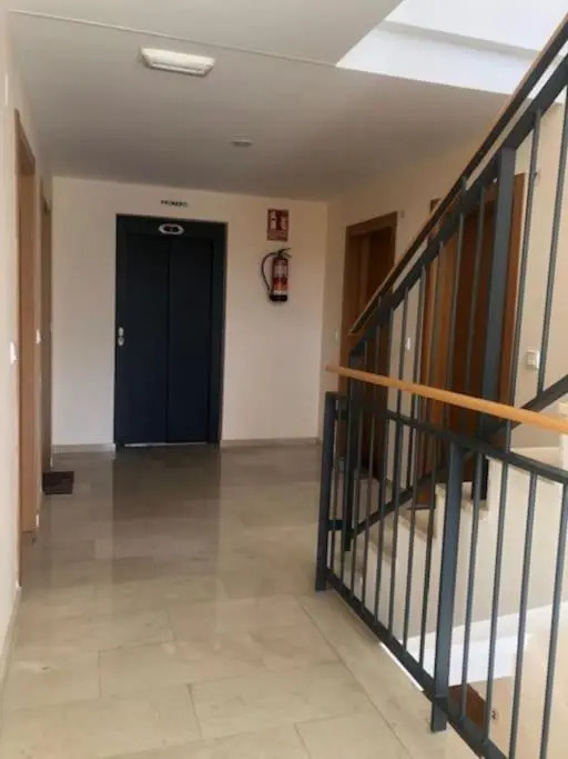 Espectacular Chalet Adosado para Vacaciones en Panorámica Golf Sant Jordi