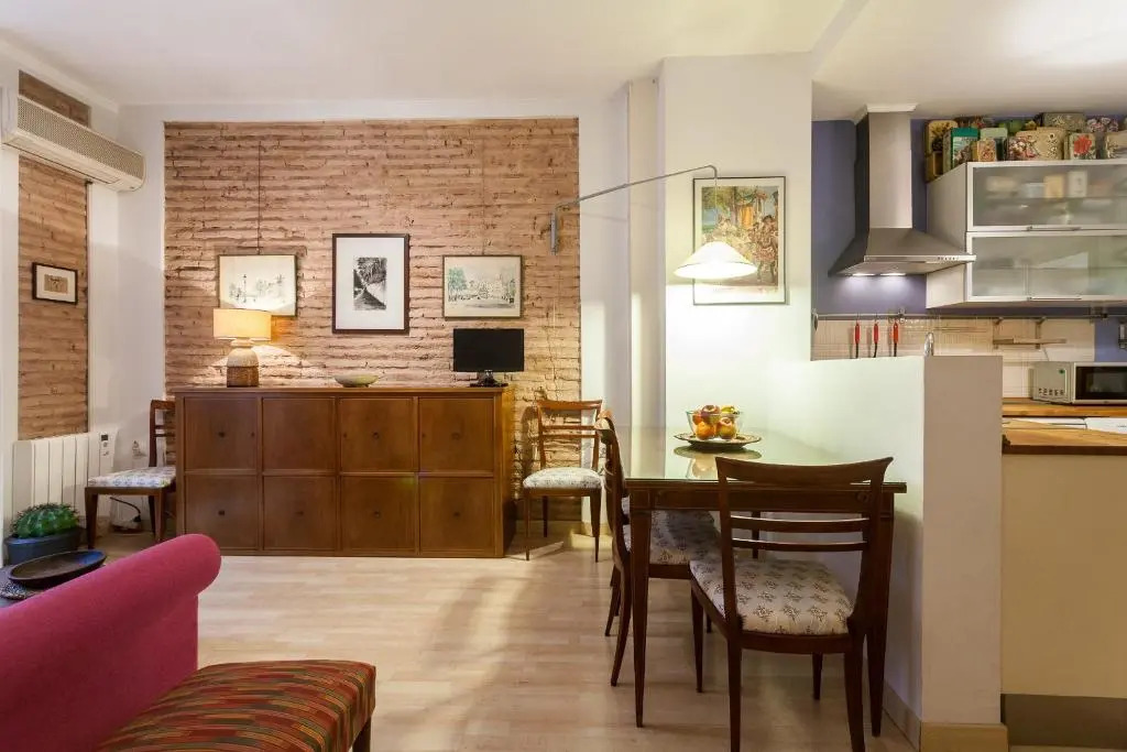 My Loft 4 You Borgia