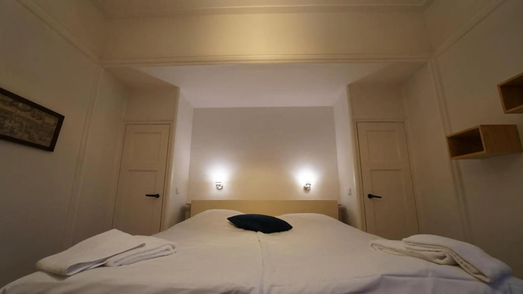 B&B Villa Anna, Venlo