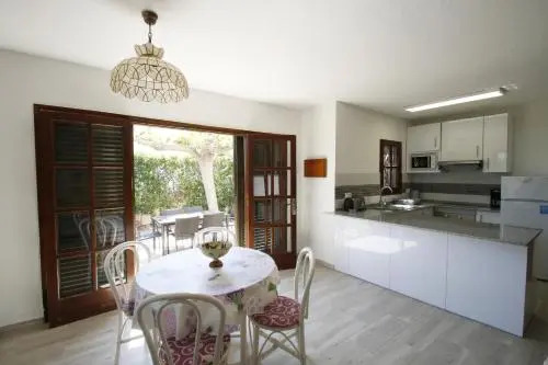 Casas Blancas 41