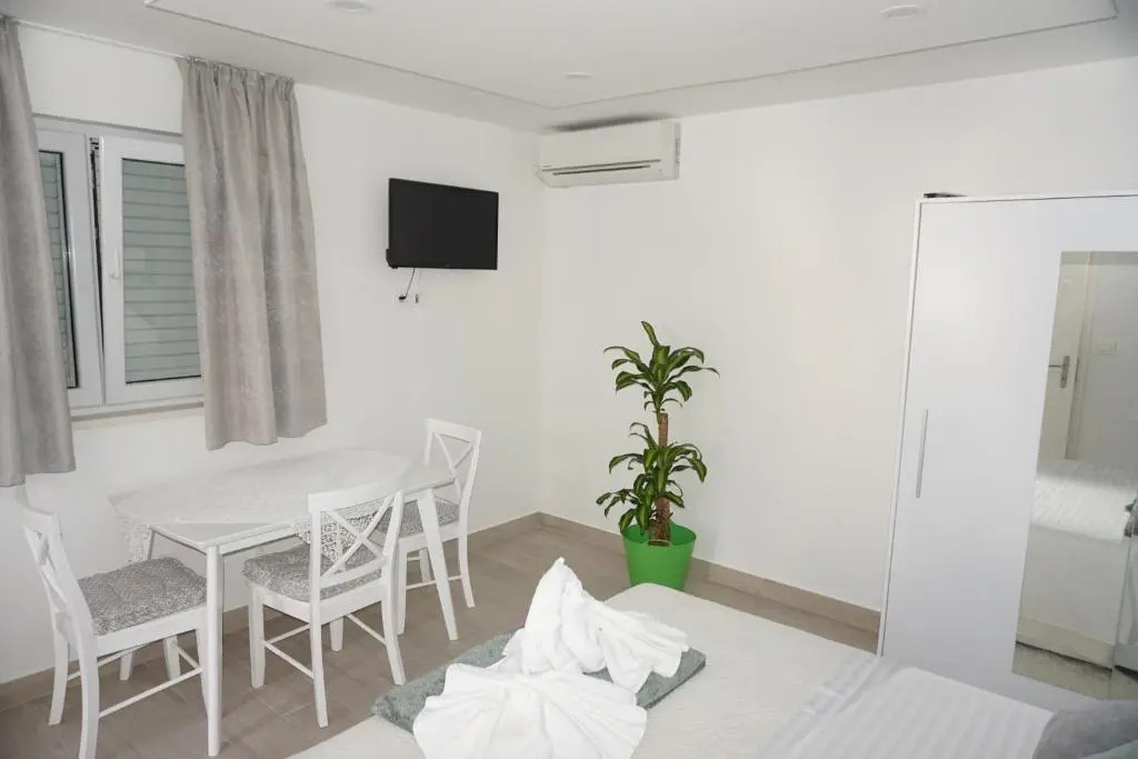 Studio Kantule