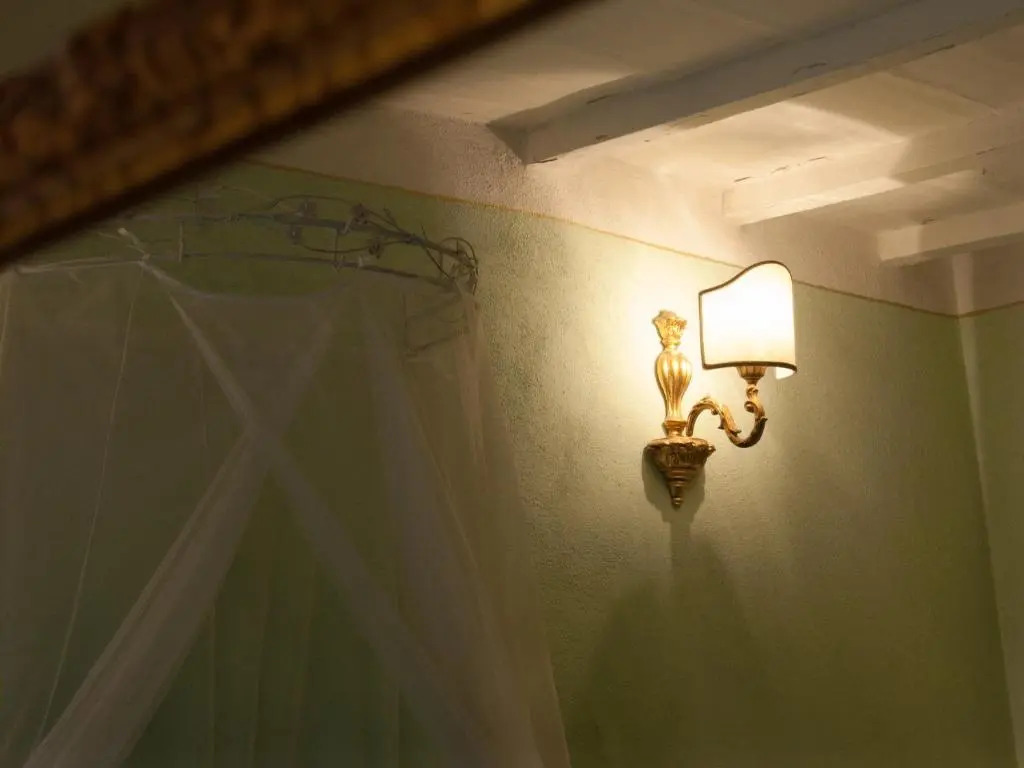 B&B Il sogno del musicista