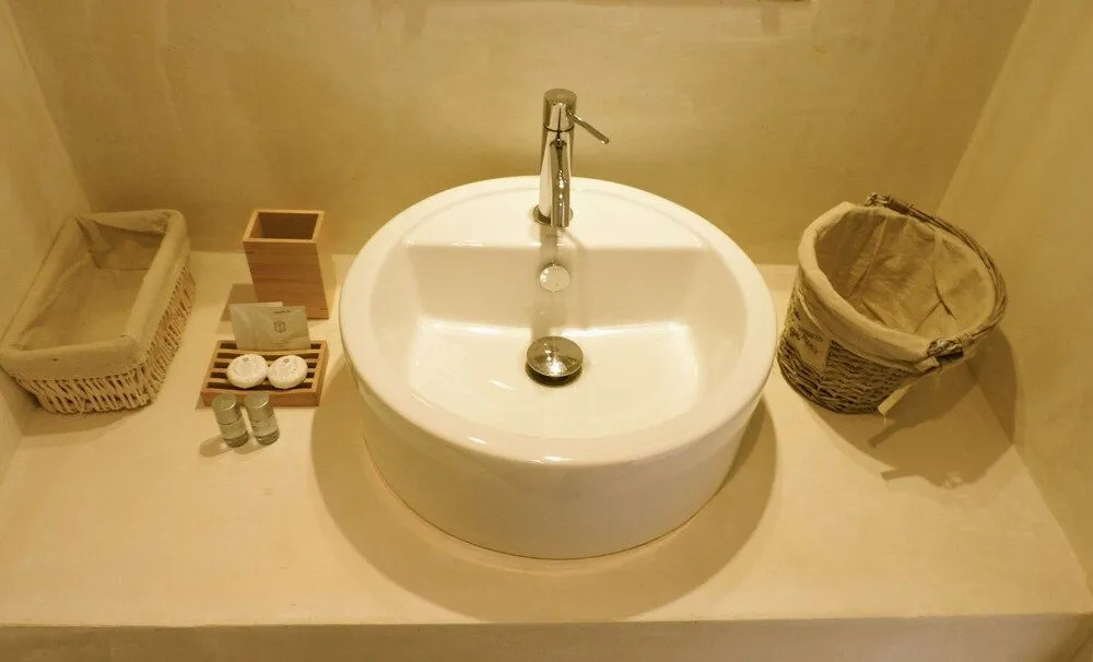 4 Balconi rooms-Boutique B&B