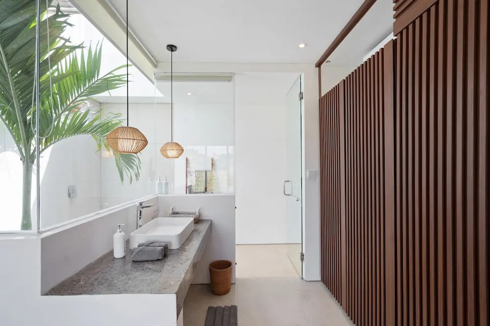 Octo 8 Villa by Betterplace