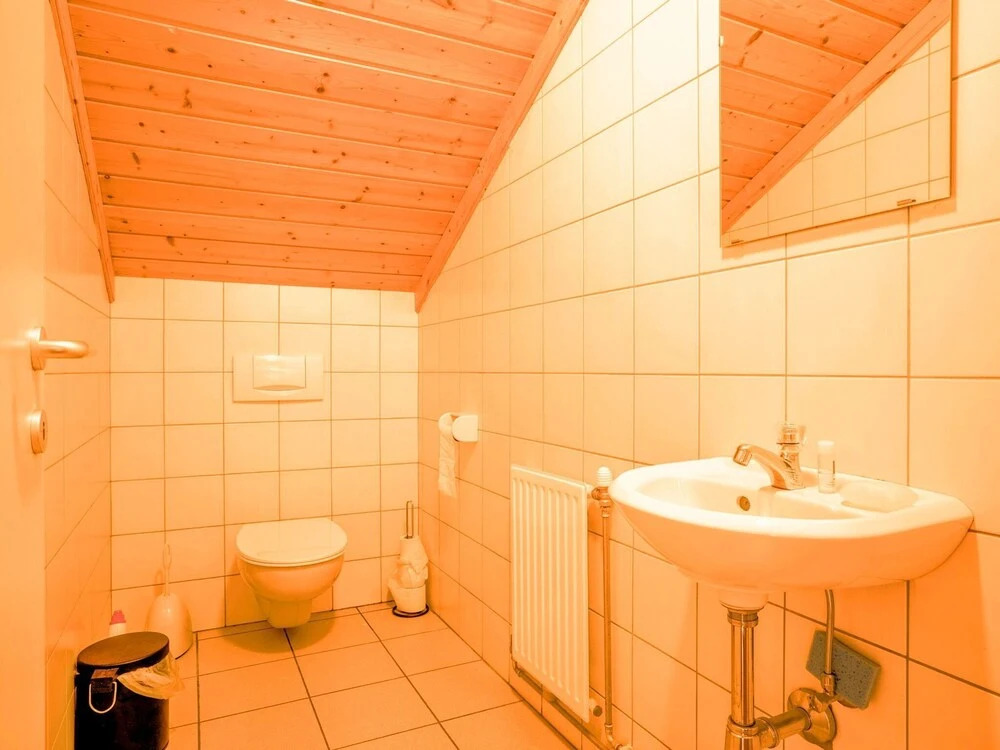Scenic Manison with Sauna near Ski Area in Carinthia