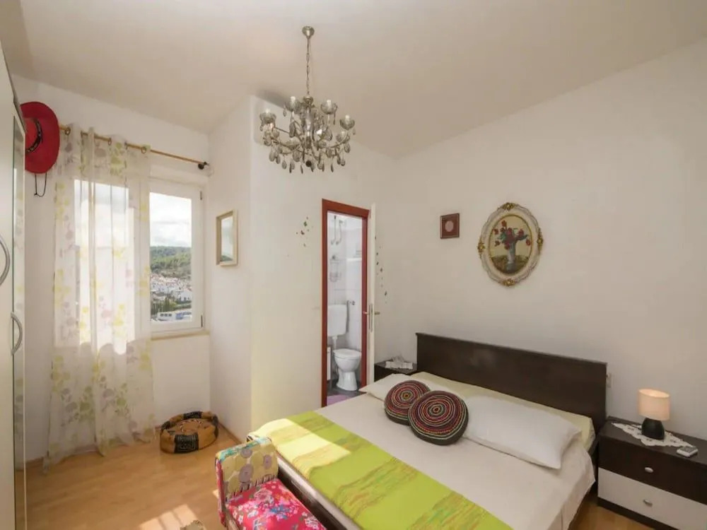Villa Yannie