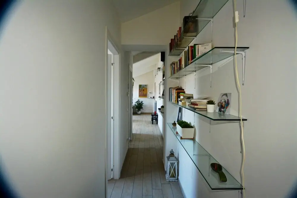 Royal Loft by Wonderful Italy