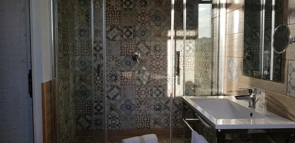 Il Giardino di Afrodite