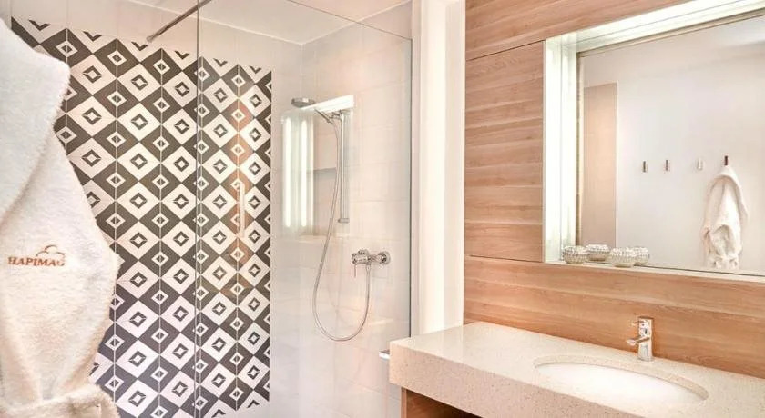 Hapimag Apartments Lisbon