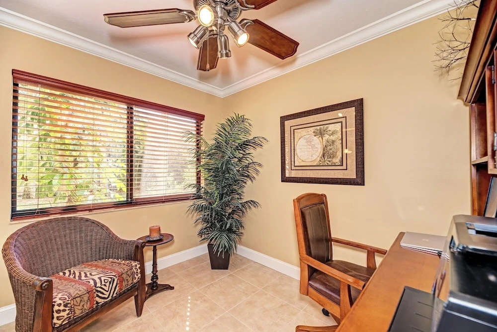 Midnight Cove Ii 915b - Amazing Views! 2 Bedroom Condo