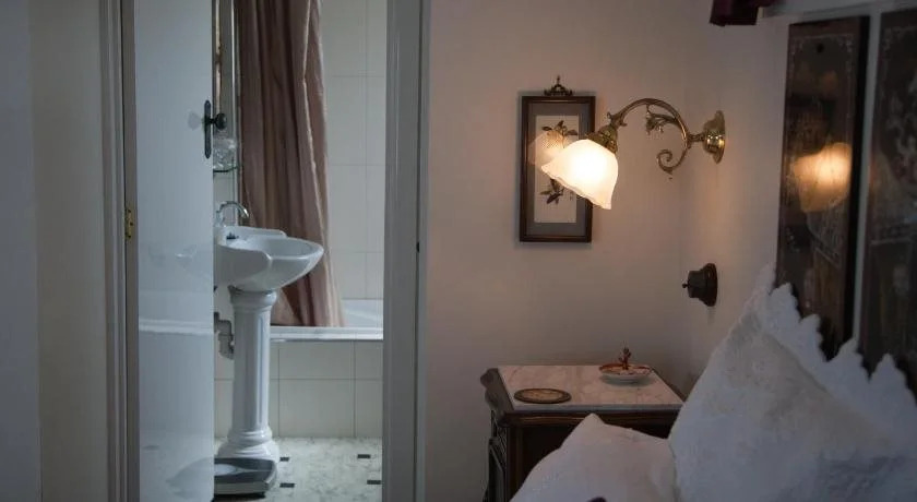 Mornington Bed & Breakfast