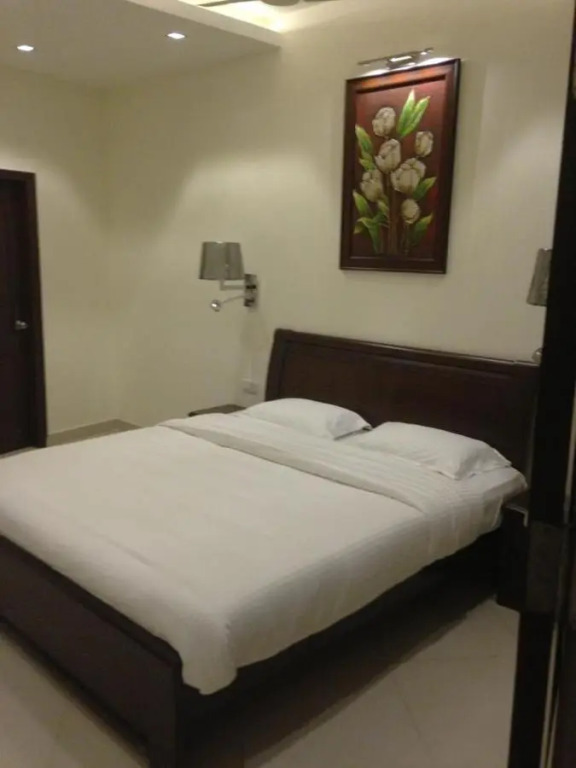 Nikko Blue - Boutique Hotel
