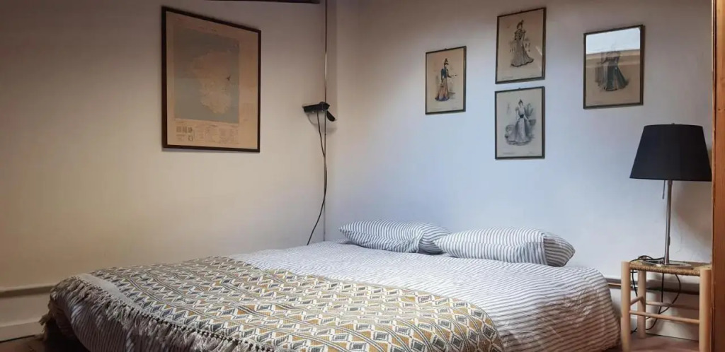 House on the Hills, 10 minutes from city center
