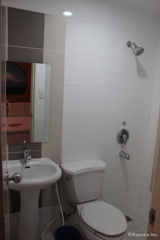 Hotel Sogo Kalentong