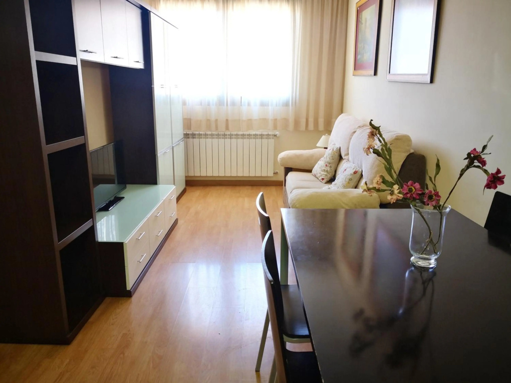 Apartamento Coco 567