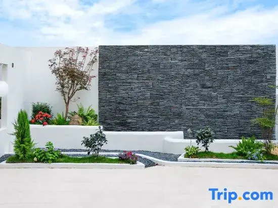 Zizaiju Xihui Holiday Guesthouse (Meizhou Island National Tourist Resort Branch)