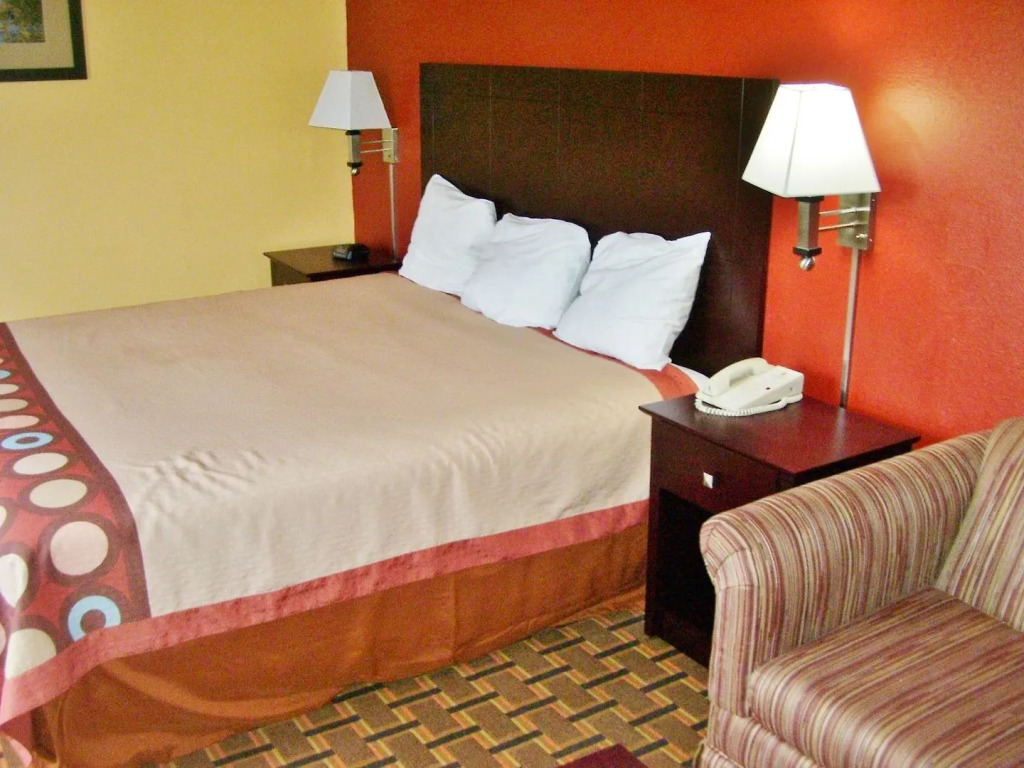 FairBridge Inn Express Stuttgart