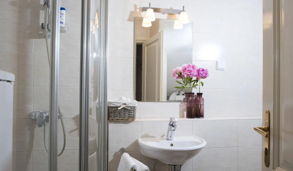 Villa Mirabilis, stunning superior villa, Dubrovnik Old Town