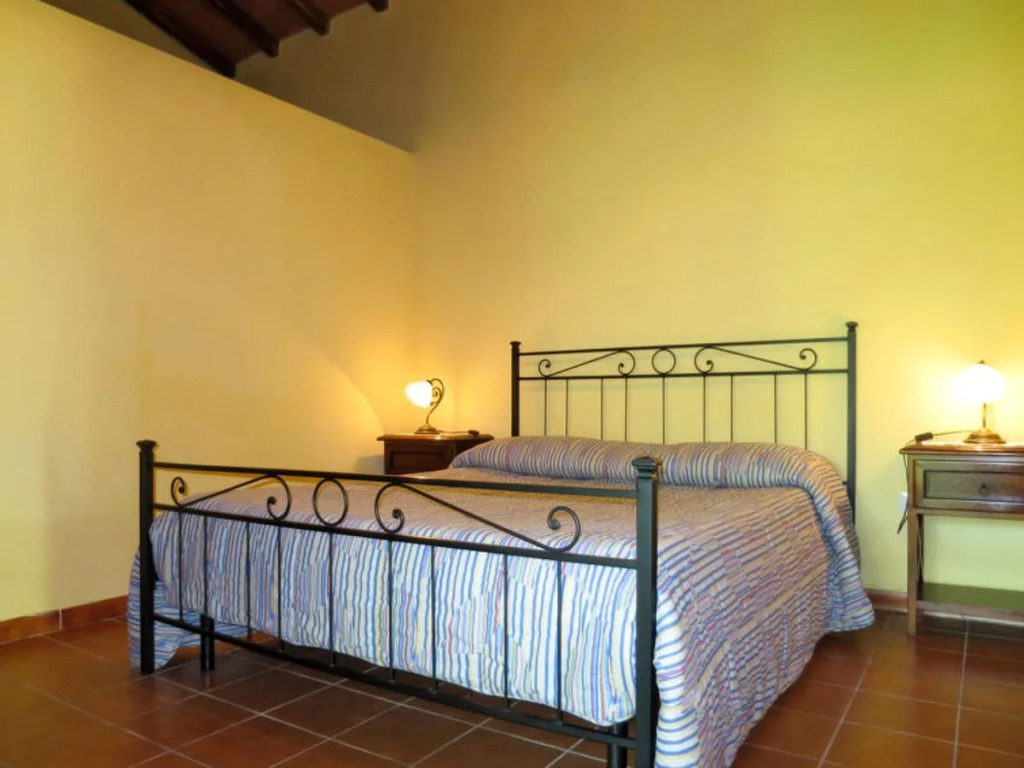 Fontanella 14001