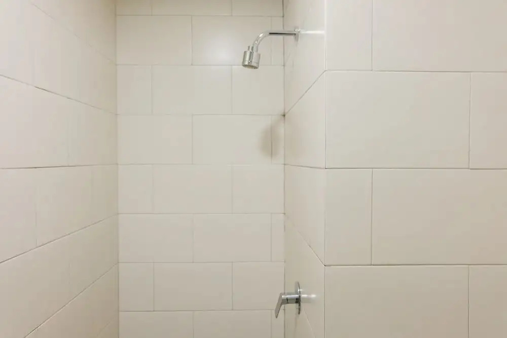 Best Interior Studio @ Lexington Apartment