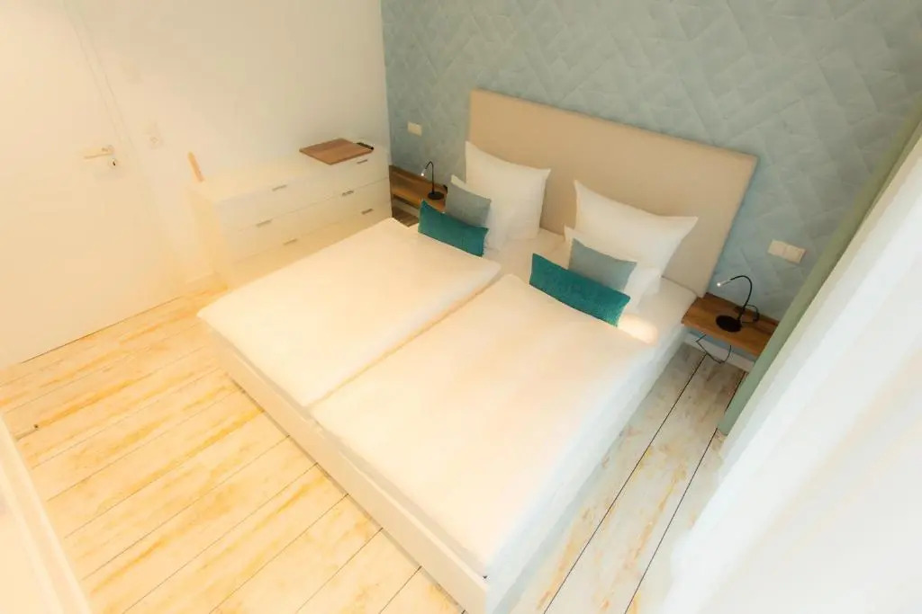 Villa 4 You