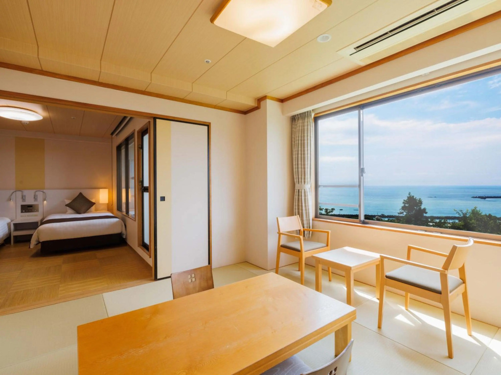 KAMENOI HOTEL Yaizu