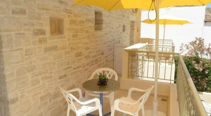 Fantastic Matala 1