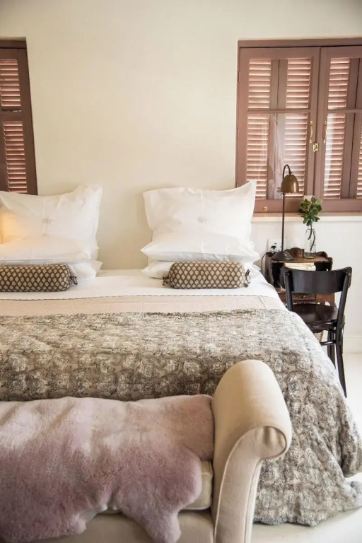 Dorp Hotel