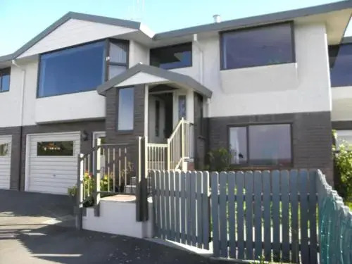 Affordable On Arun