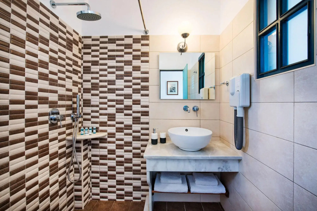 Kalimera Hotel