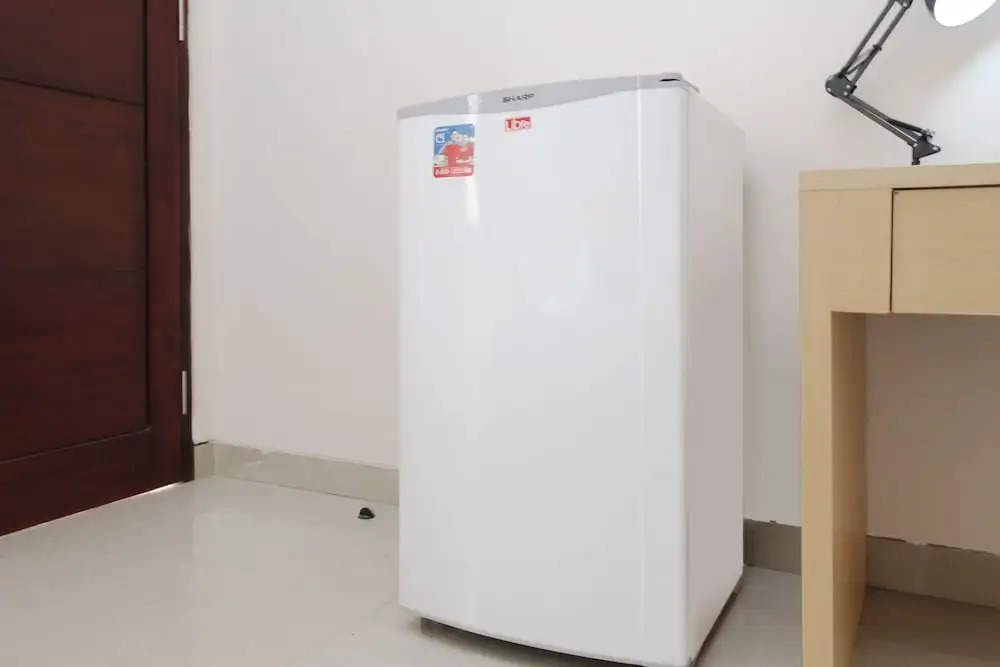 Airy Jimbaran Buanasari 88 Bali