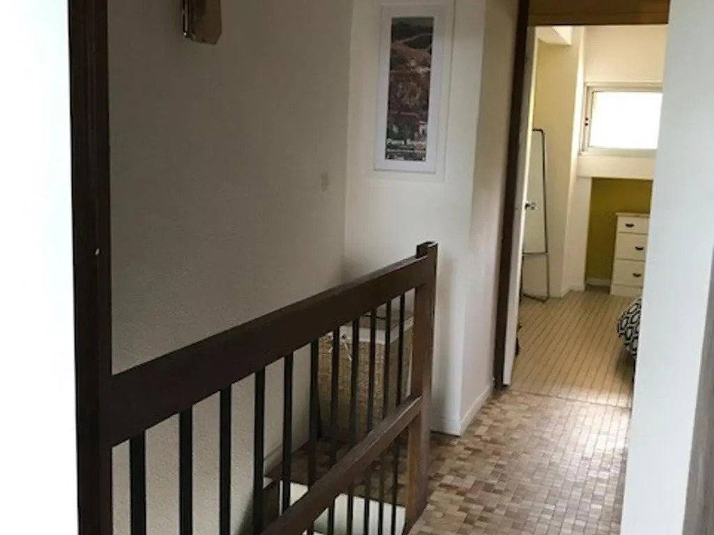 Appartement Argelès-sur-Mer, 3 pièces, 6 personnes - FR-1-388-167