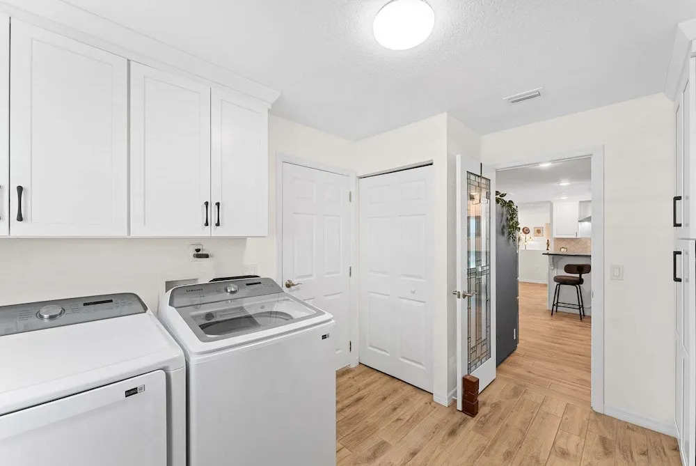 339 Brightwaters Dr