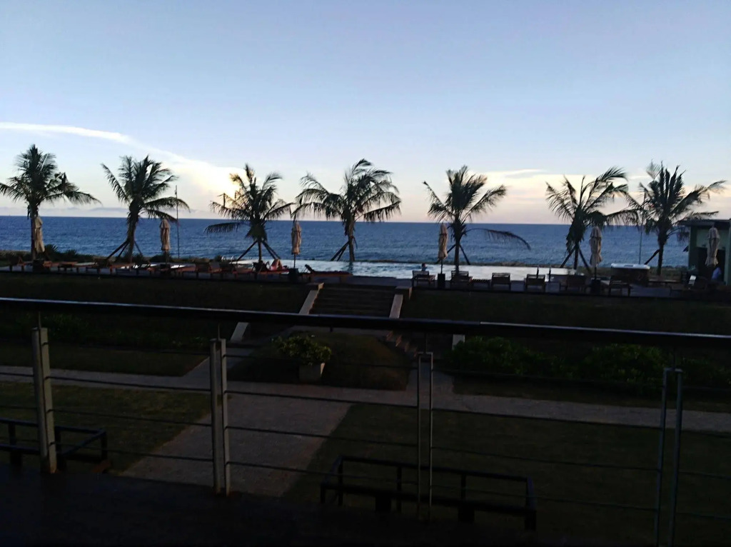 Laya Safari Welfare Holiday Resort