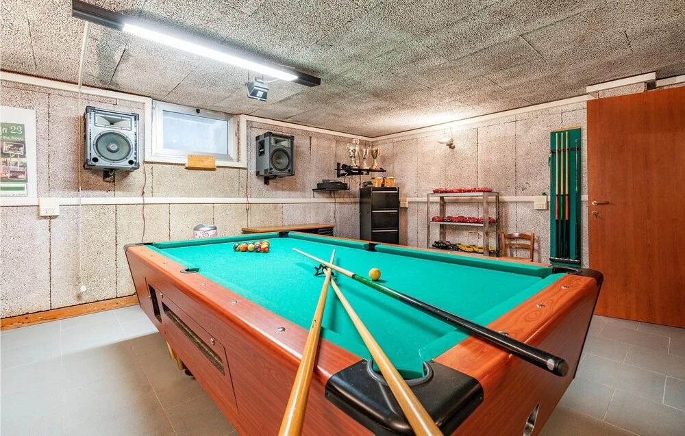 Lovely Home In Martinsicuro With Wifi