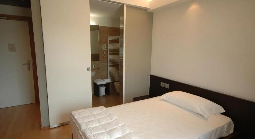 Hotel Pineta