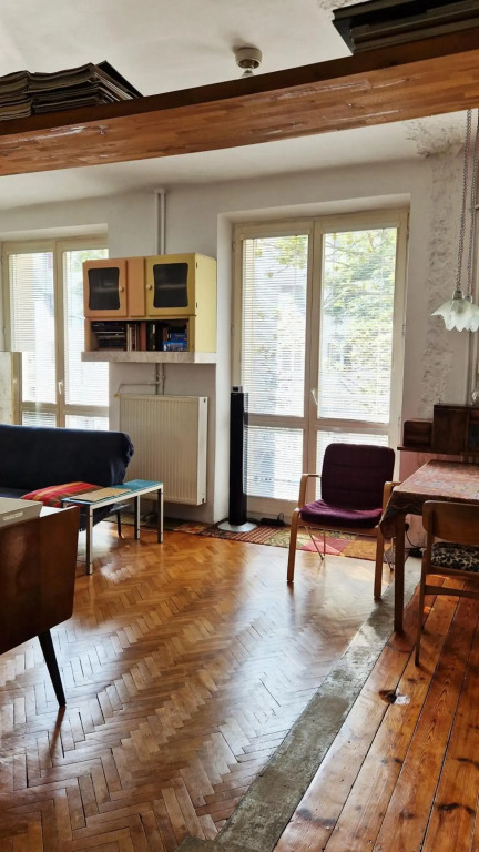 Studio Łazienki Królewskie
