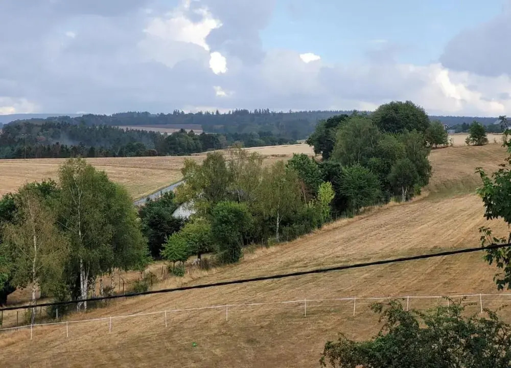 Holiday Home Moselle with Private Sauna